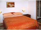apartmány Trogir