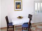 apartmány Trogir