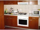 apartmány Trogir