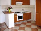 apartmány Trogir
