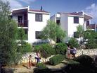 Apartmány Bon Repos