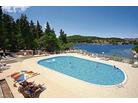 Apartmány Bon Repos