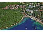 Apartmány Bon Repos