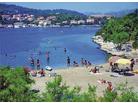 Apartmány Bon Repos
