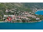 apartmány Podaca