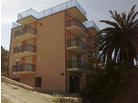 apartmány Podaca