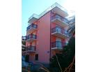 apartmány Podaca