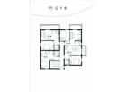 apartmány Podaca