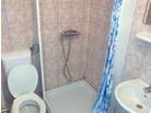 apartmány Podaca