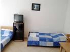 apartmány Podaca