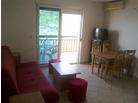 apartmány Podaca
