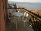 apartmány Podaca