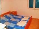 apartmány Podaca