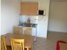 apartmány Podaca