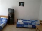 apartmány Podaca