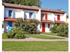 Centro Vacanze Pra´delle Torri