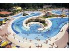 Centro Vacanze Pra´delle Torri