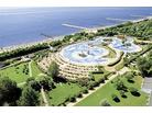 Centro Vacanze Pra´delle Torri