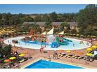 Centro Vacanze Pra´delle Torri