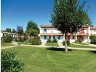 Centro Vacanze Pra´delle Torri