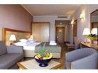 Grand Hotel Orebi
