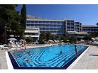 Grand Hotel Orebič