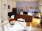 apartmány Zadar