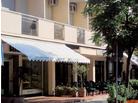 Hotel Riviera