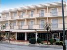 Hotel Riviera