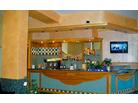 Hotel Riviera