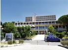 Hotel Varaždin_Selce