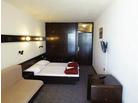 Hotel Varaždin_Selce