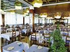 Hotel Varaždin_Selce