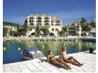 Hotel Selce_Selce