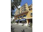 Hotel Selce_Selce