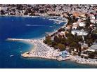 Hotel Selce_Selce