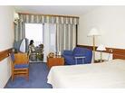 Hotel Selce_Selce