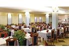 Hotel Selce_Selce