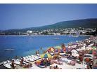 Hotel Selce_Selce