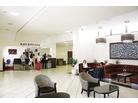 Hotel Selce_Selce