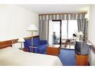 Hotel Selce_Selce