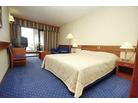 Hotel Selce_Selce