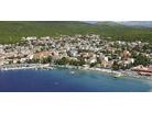 Hotel Selce_Selce