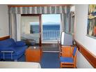 Hotel Selce_Selce
