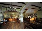 Hotel Selce_Selce