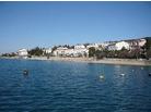 Vila Jadranka