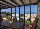 Mobilhomy Kastanija_Novigrad