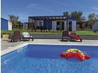 Mobilhomy Kastanija_Novigrad