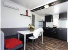 Mobilhomy Kastanija_Novigrad