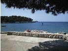 Dům Mirjana_ostrov Korčula_Prizba